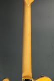 /ec/pic/product/0bb0ggpot-5446/0bb0ggpot-5446_7_s.jpg