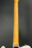 /ec/pic/product/0bb0ggpp6-0173/0bb0ggpp6-0173_7_s.jpg