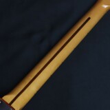 /ec/pic/product/0bb0ggpsl-1465/0bb0ggpsl-1465_7_s.jpg