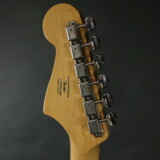 /ec/pic/product/0bb0ggpu4-6258/0bb0ggpu4-6258_5_s.jpg