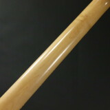 /ec/pic/product/0bb0ggpu4-6258/0bb0ggpu4-6258_6_s.jpg