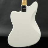 /ec/pic/product/0bb0ggpu4-6258/0bb0ggpu4-6258_7_s.jpg