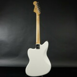 /ec/pic/product/0bb0ggpu4-6258/0bb0ggpu4-6258_8_s.jpg