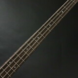 /ec/pic/product/0bb0ggpw7-1048/0bb0ggpw7-1048_3_s.jpg
