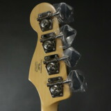 /ec/pic/product/0bb0ggpw7-1048/0bb0ggpw7-1048_5_s.jpg
