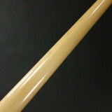 /ec/pic/product/0bb0ggpw7-1048/0bb0ggpw7-1048_6_s.jpg