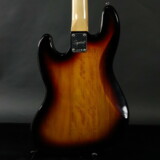 /ec/pic/product/0bb0ggpw7-1048/0bb0ggpw7-1048_7_s.jpg