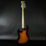 /ec/pic/product/0bb0ggpw7-1048/0bb0ggpw7-1048_8_s.jpg