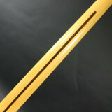 /ec/pic/product/0bb0ggpwv-7203/0bb0ggpwv-7203_6_s.jpg