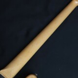 /ec/pic/product/0bb0ggpx8-1264/0bb0ggpx8-1264_7_s.jpg