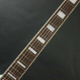 /ec/pic/product/0bb0ggq1b-4617/0bb0ggq1b-4617_3_s.jpg