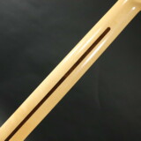 /ec/pic/product/0bb0ggq1b-4617/0bb0ggq1b-4617_6_s.jpg