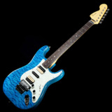 /ec/pic/product/0bb0ggr5w-0872/0bb0ggr5w-0872_3_s.jpg