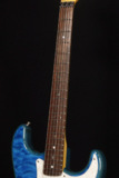 /ec/pic/product/0bb0ggr5w-255b/0bb0ggr5w-255b_8_s.jpg