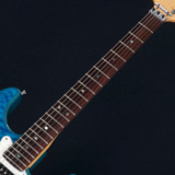 /ec/pic/product/0bb0ggr5w-3188/0bb0ggr5w-3188_5_s.jpg