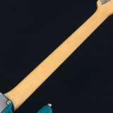 /ec/pic/product/0bb0ggr5w-3188/0bb0ggr5w-3188_6_s.jpg