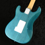 /ec/pic/product/0bb0ggr5w-9144/0bb0ggr5w-9144_2_s.jpg