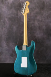 /ec/pic/product/0bb0ggr5w-9144/0bb0ggr5w-9144_4_s.jpg