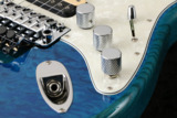 /ec/pic/product/0bb0ggr5w-9144/0bb0ggr5w-9144_9_s.jpg