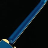 /ec/pic/product/0bb0ggrbl-0742/0bb0ggrbl-0742_6_s.jpg