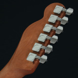 /ec/pic/product/0bb0ggw9r-186a/0bb0ggw9r-186a_8_s.jpg