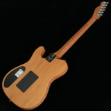/ec/pic/product/0bb0ggw9r-2090/0bb0ggw9r-2090_2_s.jpg