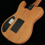 /ec/pic/product/0bb0ggw9r-2090/0bb0ggw9r-2090_4_s.jpg