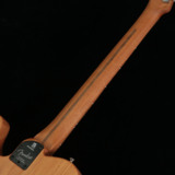 /ec/pic/product/0bb0ggw9r-2090/0bb0ggw9r-2090_6_s.jpg