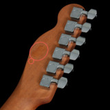 /ec/pic/product/0bb0ggw9r-2090/0bb0ggw9r-2090_8_s.jpg