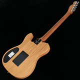 /ec/pic/product/0bb0ggw9r-4840/0bb0ggw9r-4840_2_s.jpg