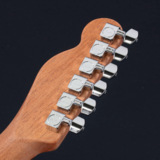 /ec/pic/product/0bb0ggw9r-818a/0bb0ggw9r-818a_8_s.jpg