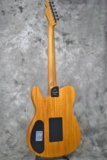 /ec/pic/product/0bb0ggw9r-9691/0bb0ggw9r-9691_3_s.jpg