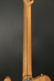 /ec/pic/product/0bb0ggw9y-084a/0bb0ggw9y-084a_7_s.jpg