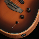 /ec/pic/product/0bb0ggw9y-1069/0bb0ggw9y-1069_10_s.jpg