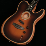 /ec/pic/product/0bb0ggw9y-1069/0bb0ggw9y-1069_1_s.jpg