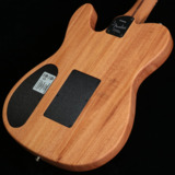 /ec/pic/product/0bb0ggw9y-1069/0bb0ggw9y-1069_2_s.jpg