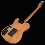 /ec/pic/product/0bb0ggw9y-1069/0bb0ggw9y-1069_4_s.jpg
