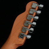 /ec/pic/product/0bb0ggw9y-1069/0bb0ggw9y-1069_8_s.jpg