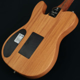 /ec/pic/product/0bb0ggw9y-683a/0bb0ggw9y-683a_4_s.jpg