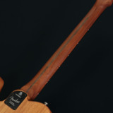 /ec/pic/product/0bb0ggw9y-683a/0bb0ggw9y-683a_6_s.jpg