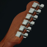 /ec/pic/product/0bb0ggw9y-683a/0bb0ggw9y-683a_8_s.jpg
