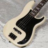 Fender / Duff McKagan Deluxe Precision Bass Rosewood White Pearl