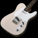 Fender / Jimmy Page Mirror Telecaster Rosewood Fingerboard White Blonde S/N:USA02464
