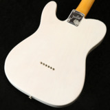 /ec/pic/product/0bb0ggyd2-2536/0bb0ggyd2-2536_2_s.jpg