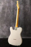 /ec/pic/product/0bb0ggyd2-2536/0bb0ggyd2-2536_4_s.jpg