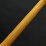 /ec/pic/product/0bb0ggyd2-2722/0bb0ggyd2-2722_6_s.jpg