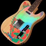 Fender / Jimmy Page Telecaster Rosewood Natural[:3.66kg]S/N:MXN04895ۡŹ