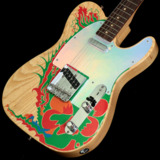 Fender / Jimmy Page Dragon Telecaster Rosewood Fingerboard Natural [:3.34kg]S/N MXN05519ۡŹ