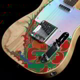 /ec/pic/product/0bb0ggyd9-5654/0bb0ggyd9-5654_10_s.jpg