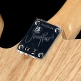 /ec/pic/product/0bb0ggyd9-5654/0bb0ggyd9-5654_11_s.jpg